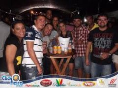 Natiruts